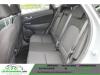 Hyundai Kona 1.6 GDi 141 Hybrid