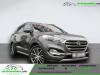 Hyundai Tucson 1.6 T-GDi 177 2WD BVA