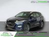 Hyundai Tucson 1.6 T-GDi 177 4WD BVA