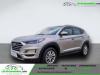 Hyundai  1.6 T-GDi 177 BVM 2019