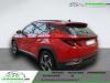 Hyundai Tucson 1.6 T-GDI 265 Plug-in BVA