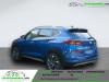 Hyundai Tucson 1.6 T-GDi 177 BVA