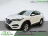 Hyundai Tucson 1.6 GDi 132 2WD