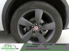 Jaguar E-pace 2.0 - 300 ch AWD BVA