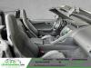 Jaguar F Type 2L 300 ch BVA