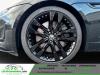 Jaguar F Type V8 5L 450 ch BVA