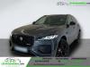 Jaguar F-Pace 2.0 - P250 BVA