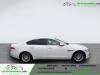 Jaguar XF 180 ch BVA