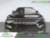 Jeep Grand Cherokee 4xe 2.0 T 380 ch PHEV 4x4 BVA