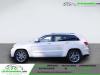 Jeep Grand Cherokee V6 3.0 CRD 250 Multijet BVA