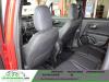 Jeep Renegade 1.4 MultiAir 140 ch