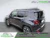 Jeep Renegade 1.6 Multijet 120 ch