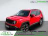 Jeep Renegade 1.6 E.torQ Evo 110 ch 2017