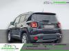Jeep Renegade 1.4 MultiAir 170 ch BVA