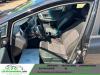 Kia Cee