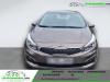 Kia Cee