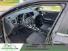 Kia Cee