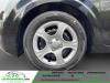 Kia Picanto 1.2 DPi 84ch BVM