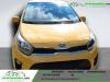 Kia Picanto 1.0 DPi 67ch BVM