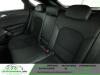 Kia Pro Cee