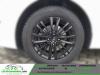 Kia Rio 1.0L T-GDi 100 ch BVM
