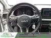 Kia Rio 1.0 T-GDi 100 ch BVA