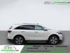 Kia Sorento 2.2 CRDI 200 ch 4x2 BVA 5pl