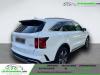 Kia Sorento 1.6 T-GDi Hybride 230 ch 7 pl BVA