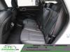 Kia Sorento 2.2 CRDI 200 ch 4x4 BVA 7pl