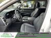 Kia Sorento 2.2 CRDI 200 ch 4x4 BVA 5pl