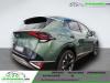 Kia Sportage 1.6 T-GDi 265ch Hybride Rechargeable BVA 4x4