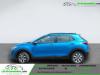 Kia Stonic 1.0 T-GDi 100 ch BVM