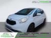 Kia  1.4 90 ch 2015