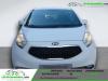 Kia Venga 1.4 90 ch