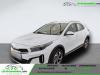 Kia XCeed 1.0l T-GDi 120 ch BVM 2023