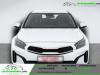 Kia XCeed 1.5l T-GDi 160 ch BVA