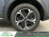Kia XCeed 1.6 GDi Hybride Rechargeable 105ch BVA