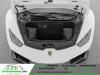 Lamborghini Huracan Evo 5.2 V10 640 4WD LDF7
