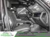 Land Rover Defender 130 P500 V8 BVA
