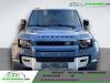 Land Rover Defender 90 90 D200 MHEV BVA HARDTOP