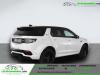 Land Rover Discovery Sport D165 MHEV AWD BVA