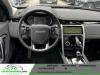 Land Rover Discovery Sport P300e PHEV AWD BVA