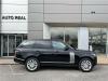 Land Rover Range Rover MARK I SDV8 4.4L Vogue A