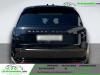 Land Rover Range Rover P510e PHEV AWD BVA