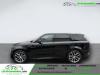 Land Rover Range Rover D250 AWD 3.0D i6