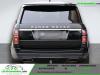Land Rover Range Rover V8 S/C 5.0L 525ch BVA