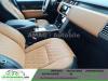 Land Rover Range Rover V8 S/C 5.0L 565ch BVA