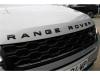 Land Rover Range Rover Evoque MARK I P300E PHEV AWD BVA8 R-Dynamic SE