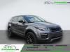 Land Rover Range Rover Evoque Si4 240 BVA