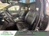Land Rover Range Rover Velar 2.0L P300 BVA